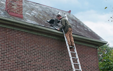 what affects urgent Bishops Stortford roof repairs