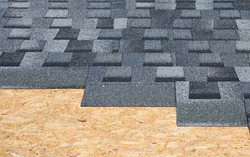 expert Bishops Stortford asphalt roof companies