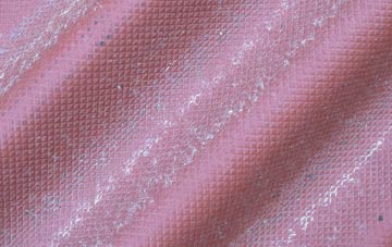 Bishops Stortford fibreglass roofing costs