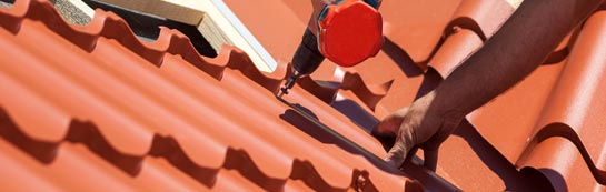save on Bishops Stortford roof installation costs