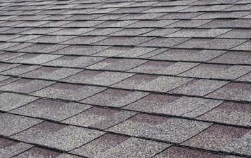 Bishops Stortford tiles for shallow pitch roofing