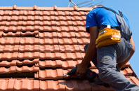 Bishops Stortford urgent roof repairs