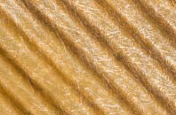 find rated Bishops Stortford roofers