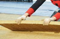 find rated Bishops Stortford roof insulation companies