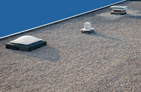 Bishops Stortford flat roofing