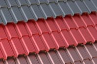 find rated Bishops Stortford plastic roofing companies