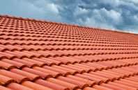 Bishops Stortford roofing tiles