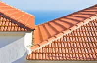 free Bishops Stortford roof tile quotes
