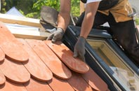 Bishops Stortford tiled roofing companies